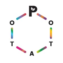 Profile picture for Potato Impact Partners