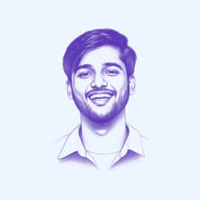 Profile picture for Siddhartha Dwivedi