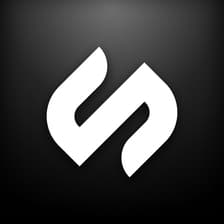 Profile picture for Michaela Nam