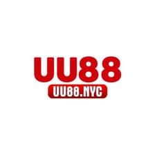 Profile picture for uu88