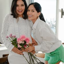 Profile picture for Laura Grisales