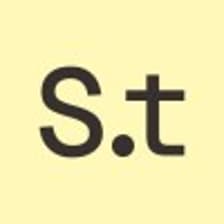 Profile picture for Sloss Tech