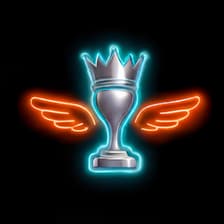 Profile picture for Bragging Rights