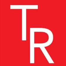 Profile picture for TalentReach, LLC