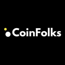 Profile picture for coinfolks