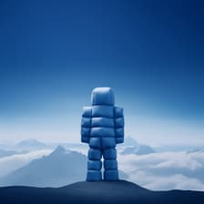 Profile picture for Mike Brauner