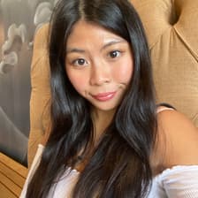 Profile picture for Christina Vo