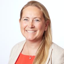 Profile picture for Alice Bromage