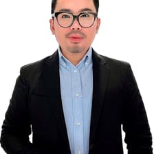 Profile picture for Ringo Roque Tagalog
