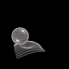 Profile picture for Jonty Corrin