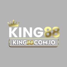 Profile picture for KING88