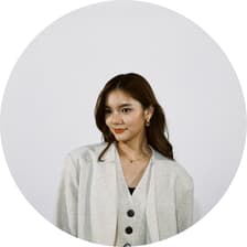 Profile picture for Fern Srisomsup