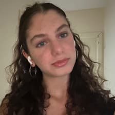 Profile picture for Noa Titievsky