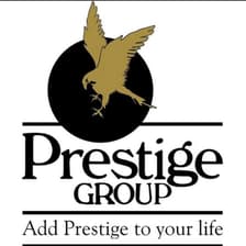 Profile picture for Prestige Southern Star