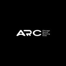 Profile picture for ARC .