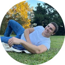 Profile picture for Chester Zelaya
