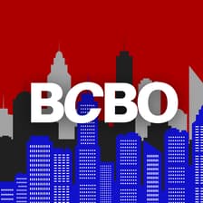 Profile picture for Big City Big Opp