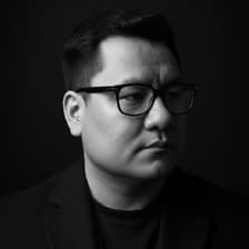 Profile picture for Paul Vidal