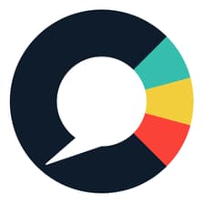 Profile picture for Connect Silicon Valley