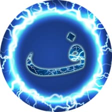 Profile picture for Faris A