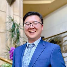 Profile picture for Ran Chen