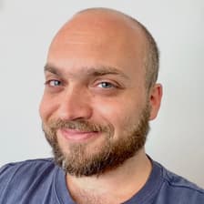 Profile picture for Kai Lossgott