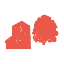 Profile picture for Villages Vivants