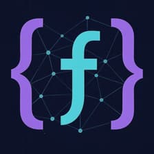 Profile picture for Fintech DevNight