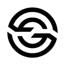 Profile picture for Decenter