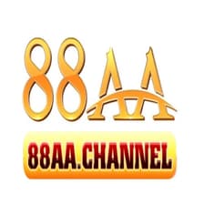 Profile picture for 88Aa channel