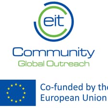Profile picture for EIT Global Outreach