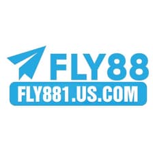Profile picture for Fly88