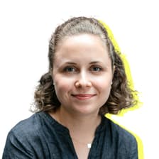 Profile picture for Ronja Schneider