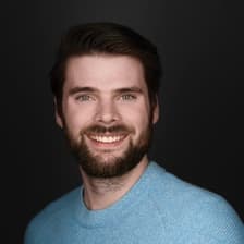 Profile picture for Jonathan Seifert