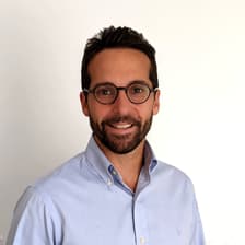 Profile picture for Nicolas Lerose