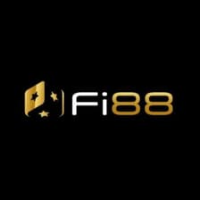 Profile picture for Fi88