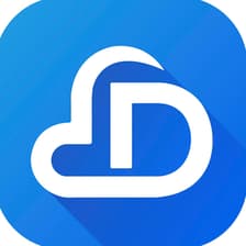 Profile picture for Leading2AI by Dlytica