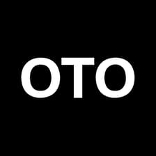 Profile picture for OTO Global