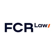 Profile picture for FCR Law