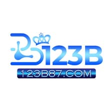 Profile picture for 123B - Trang Website Tham Gia Chính Thức