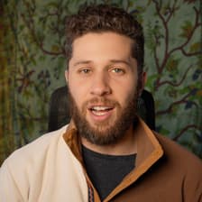 Profile picture for Adam Skolnick