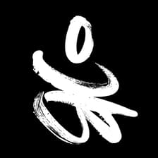 Profile picture for Conscious Breath