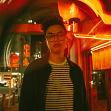 Profile picture for Grayson Villanueva