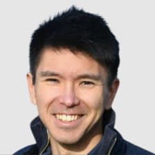 Profile picture for James Hems