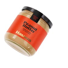 Profile picture for Hauwa Halitta Foods