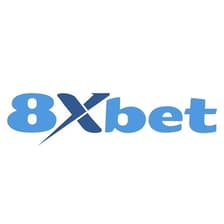 Profile picture for 8xbets ru com