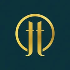 Profile picture for Tipsy Abuja Lounge