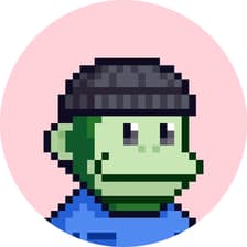 Profile picture for Nadar