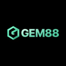 Profile picture for GEM88