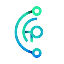 Profile picture for Fintech Panamá